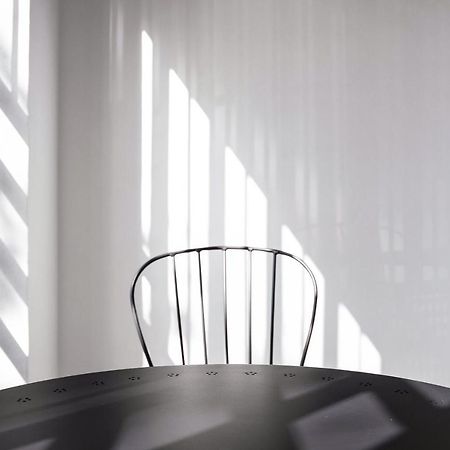 Apartamento Virgen De La Luz II Apartment Conil De La Frontera Luaran gambar